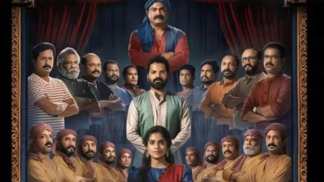 aattam-ott-release-where-and-when-to-watch-malayalam-movie-drawing-parallels-with-kolkata-rape-murder-netflix-prime-video